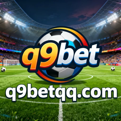 q9bet